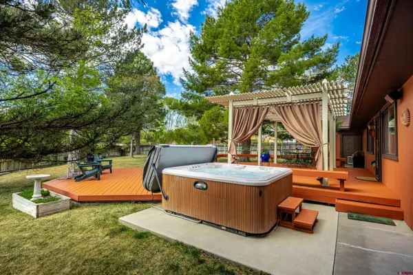 $459,000 | 66141 Juniper Court, Montrose, CO 81403