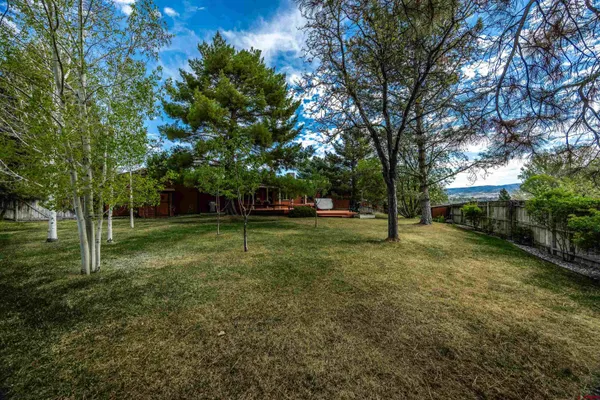 $459,000 | 66141 Juniper Court, Montrose, CO 81403