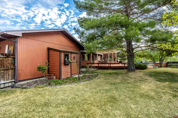 $459,000 | 66141 Juniper Court, Montrose, CO 81403