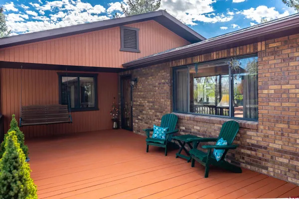 $459,000 | 66141 Juniper Court, Montrose, CO 81403