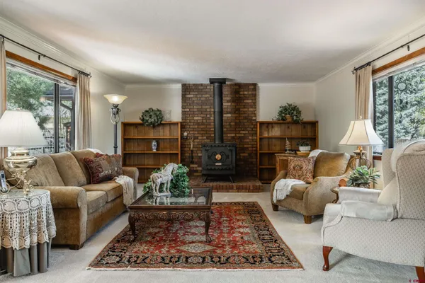 $459,000 | 66141 Juniper Court, Montrose, CO 81403