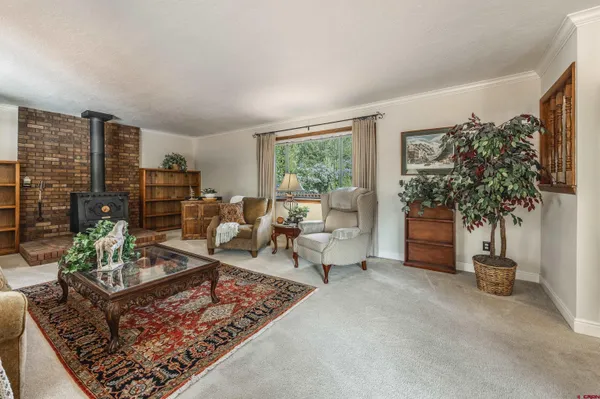 $459,000 | 66141 Juniper Court, Montrose, CO 81403