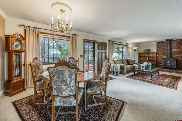 $459,000 | 66141 Juniper Court, Montrose, CO 81403