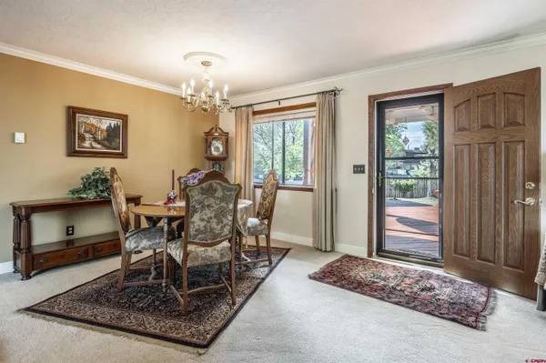 $459,000 | 66141 Juniper Court, Montrose, CO 81403