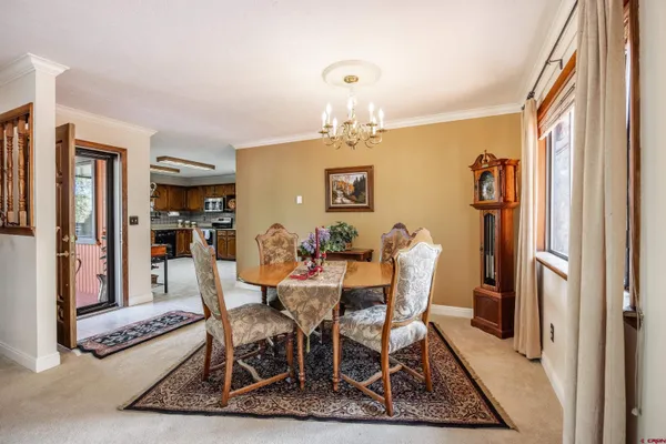 $459,000 | 66141 Juniper Court, Montrose, CO 81403