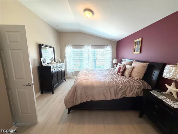 $3,000 | 2609 Clairfont Court, Cape Coral, FL 33991