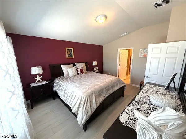 $3,000 | 2609 Clairfont Court, Cape Coral, FL 33991