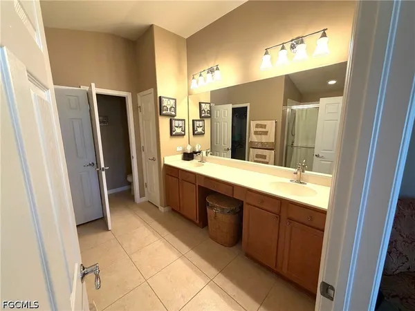 $3,000 | 2609 Clairfont Court, Cape Coral, FL 33991
