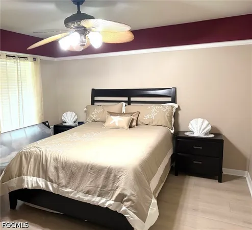 $3,000 | 2609 Clairfont Court, Cape Coral, FL 33991