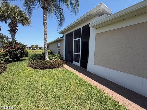 $3,000 | 2609 Clairfont Court, Cape Coral, FL 33991