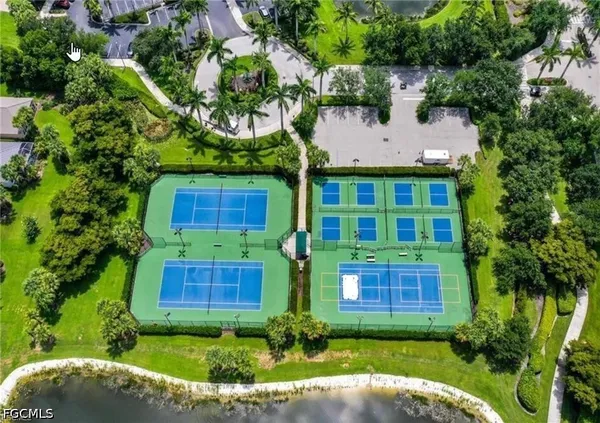 $3,000 | 2609 Clairfont Court, Cape Coral, FL 33991