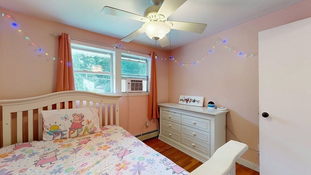 50 Rolling Ridge Road Holden, MA 01520 - Photo 23 of 42