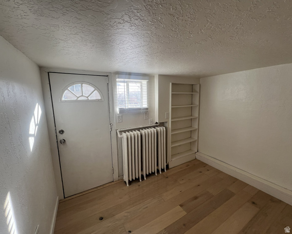 441 South 500 East Provo, UT 84606 - Photo 16 of 48