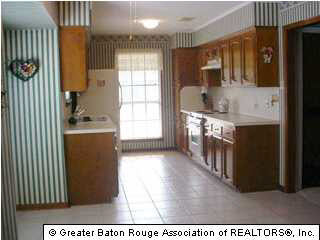 1827 Michel Delving Road Baton Rouge, LA 70810 - Photo 4 of 8
