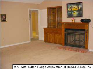 1827 Michel Delving Road Baton Rouge, LA 70810 - Photo 5 of 8