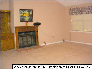 1827 Michel Delving Road Baton Rouge, LA 70810 - Photo 6 of 8
