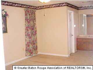 1827 Michel Delving Road Baton Rouge, LA 70810 - Photo 7 of 8