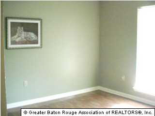 1827 Michel Delving Road Baton Rouge, LA 70810 - Photo 8 of 8