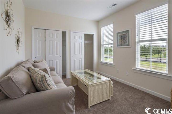 2810 Cook Circle, Unit B Myrtle Beach, SC 29577 - Photo 10 of 14 Gallery Image 10