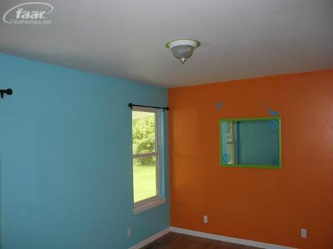 2481 North Irish Road Davison, MI 48423 - Photo 11 of 27 20145159-10.JPG