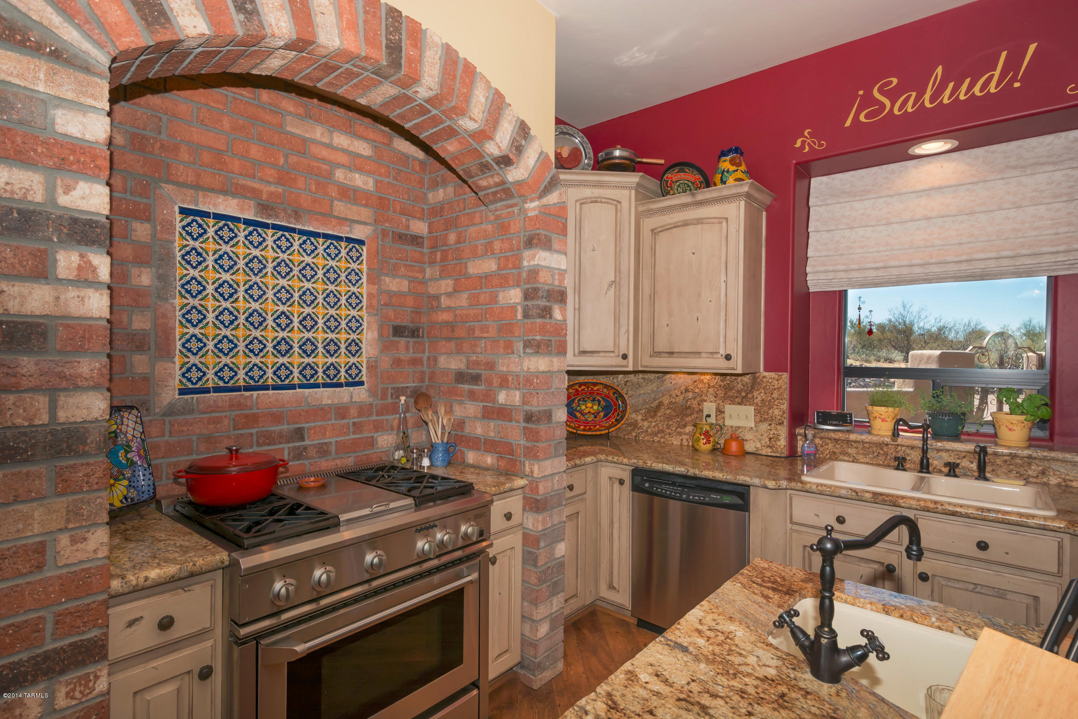 8827 South Anvil Ranch Place, Unit L49 Vail, AZ 85641 - Photo 10 of 41