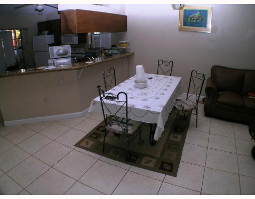 4986 Lincoln Road Delray Beach, FL 33445 - Photo 5 of 16 Additional Photo