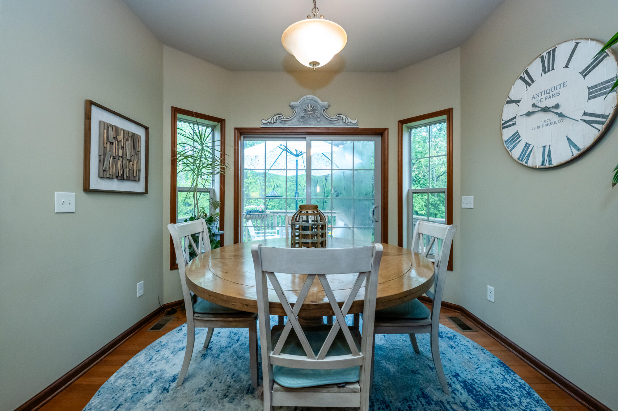 110 North Philip Road Niles, MI 49120 - Photo 15 of 45 Phillips-118