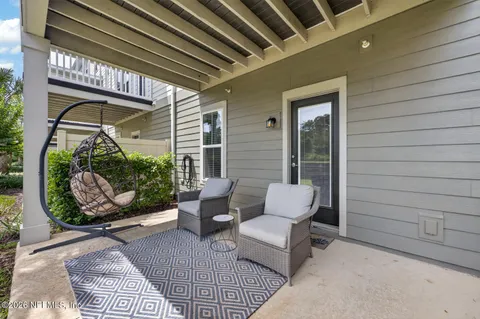 $515,000 | 41 Falling Water Court, Ponte Vedra, FL 32081