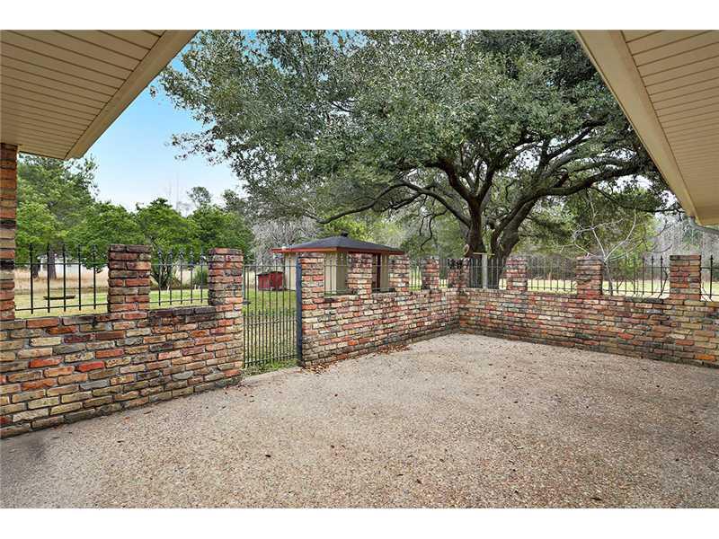 42101 West Yellow Water Road Hammond, LA 70403 - Photo 12 of 13 Gallery Image 12