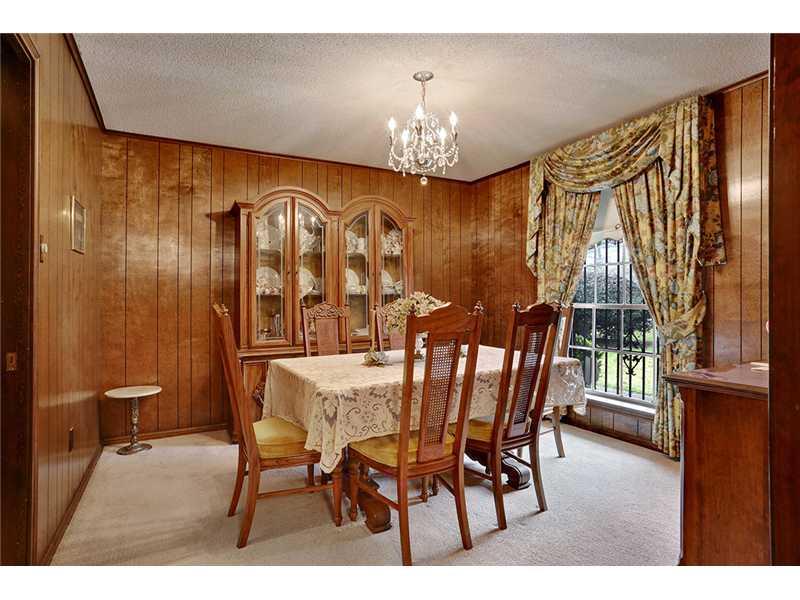 42101 West Yellow Water Road Hammond, LA 70403 - Photo 3 of 13 Gallery Image 3