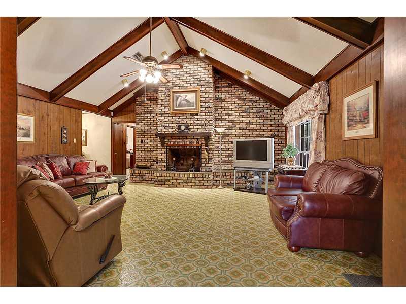 42101 West Yellow Water Road Hammond, LA 70403 - Photo 4 of 13 Gallery Image 4