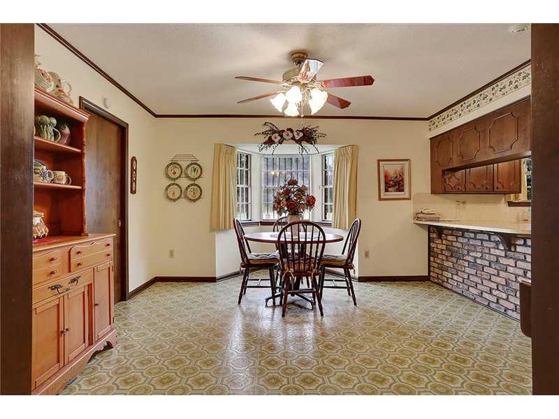 42101 West Yellow Water Road Hammond, LA 70403 - Photo 5 of 13 Gallery Image 5