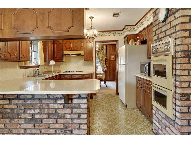 42101 West Yellow Water Road Hammond, LA 70403 - Photo 6 of 13 Gallery Image 6