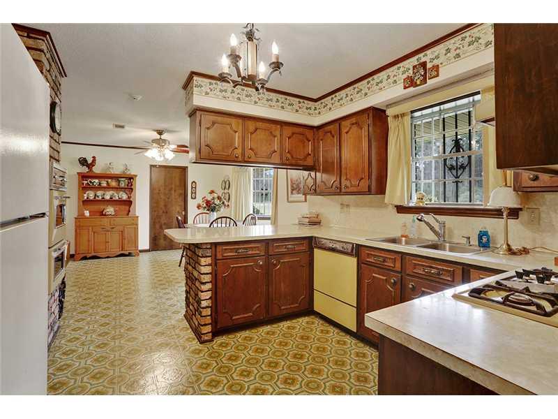 42101 West Yellow Water Road Hammond, LA 70403 - Photo 7 of 13 Gallery Image 7
