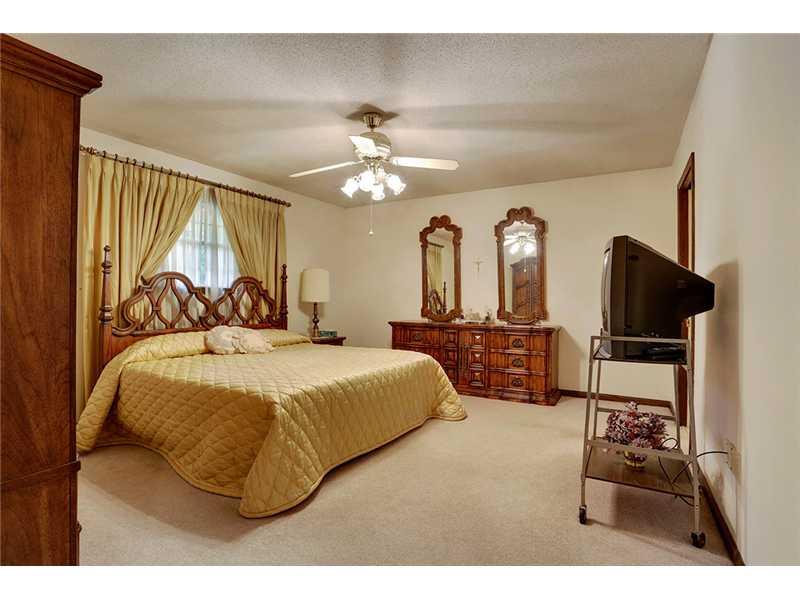 42101 West Yellow Water Road Hammond, LA 70403 - Photo 8 of 13 Gallery Image 8