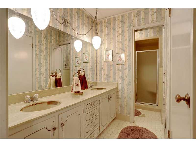 42101 West Yellow Water Road Hammond, LA 70403 - Photo 9 of 13 Gallery Image 9