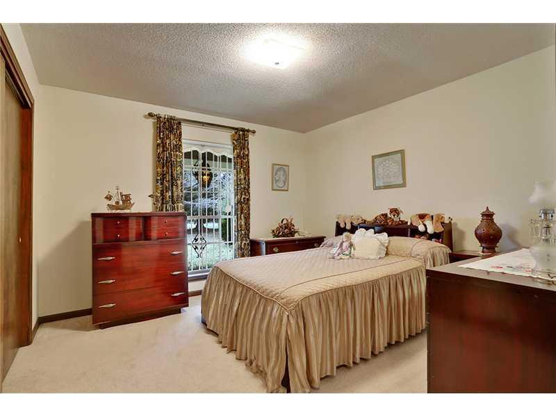 42101 West Yellow Water Road Hammond, LA 70403 - Photo 10 of 13 Gallery Image 10
