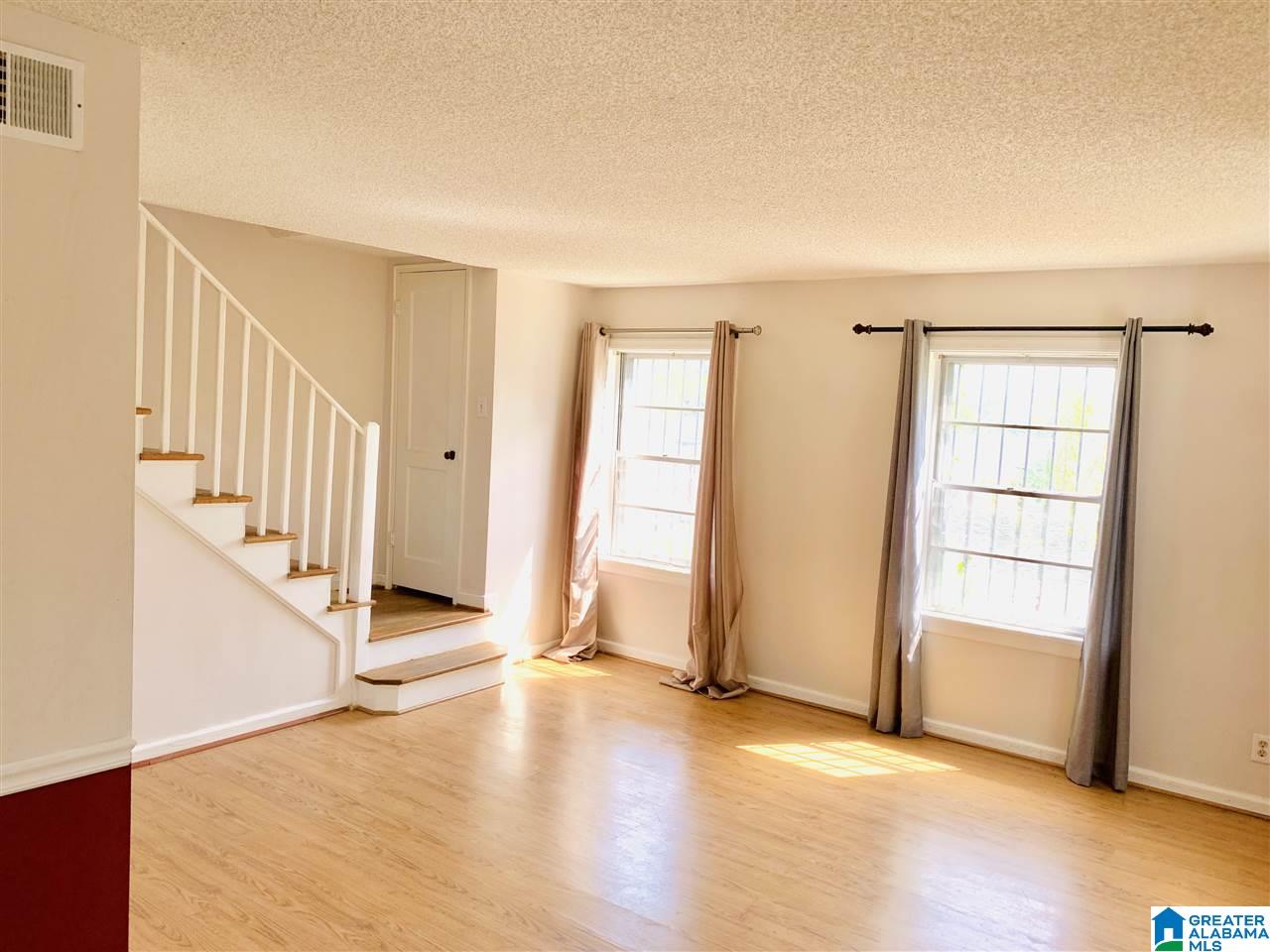 1750 Valley Avenue, Unit A Birmingham, AL 35209 - Photo 7 of 17