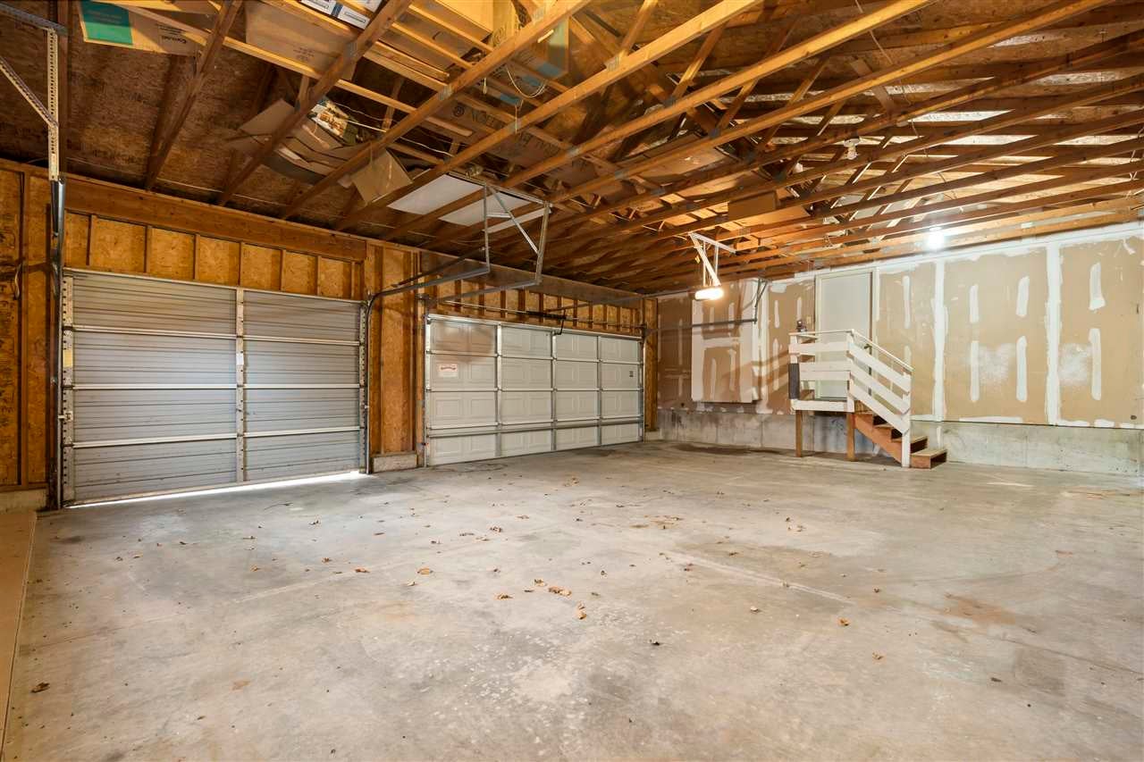 460 Beverly Street Robins, IA 52328 - Photo 36 of 47 Gallery Image 36