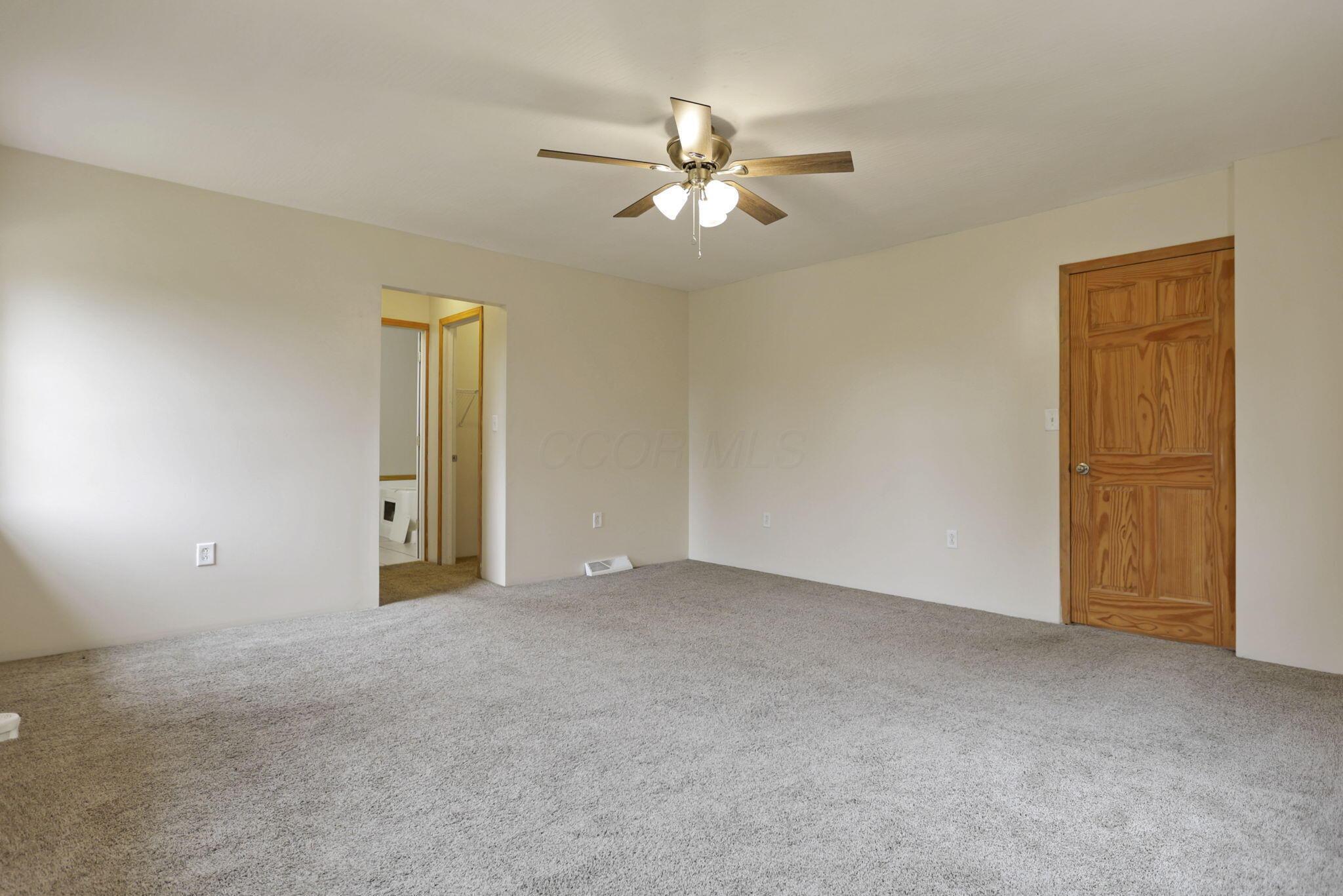 10295 Lookout Road Southwest Lancaster, OH 43130 - Photo 48 of 70 1000006342