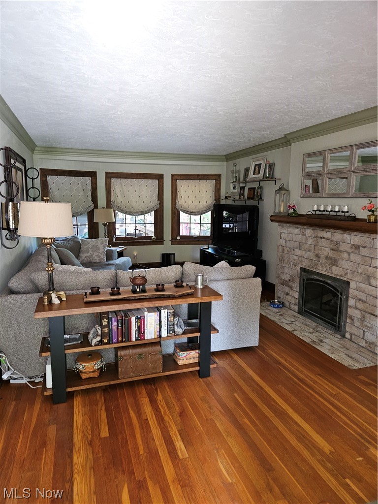 2400 Rinard Road Cleveland, OH 44118 - Photo 16 of 35 Gallery Image 16