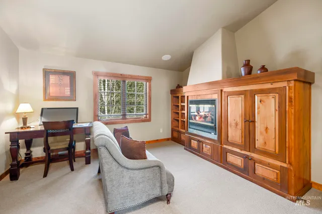 $1,625,000 | 114 Twin Creek Court, Donnelly, ID 83615