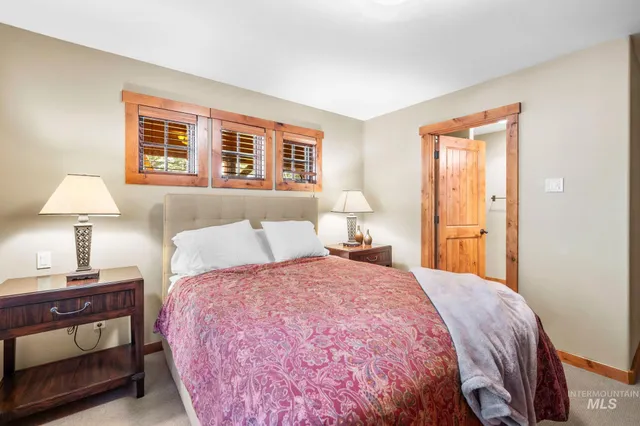 $1,625,000 | 114 Twin Creek Court, Donnelly, ID 83615