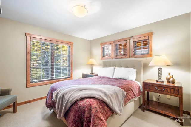 $1,625,000 | 114 Twin Creek Court, Donnelly, ID 83615