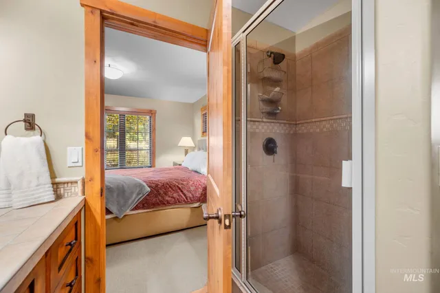 $1,625,000 | 114 Twin Creek Court, Donnelly, ID 83615