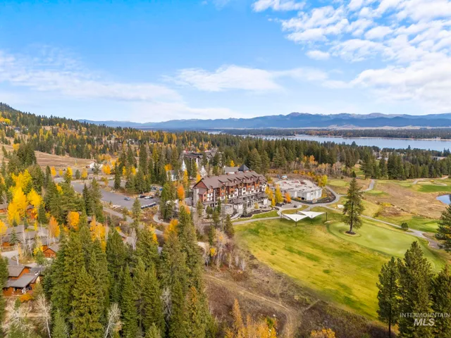 $1,625,000 | 114 Twin Creek Court, Donnelly, ID 83615