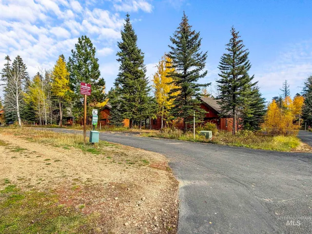 $1,625,000 | 114 Twin Creek Court, Donnelly, ID 83615