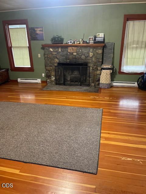 7763 Thompson Creek Road Williams, OR 97544 - Photo 13 of 113 Gallery Image 13