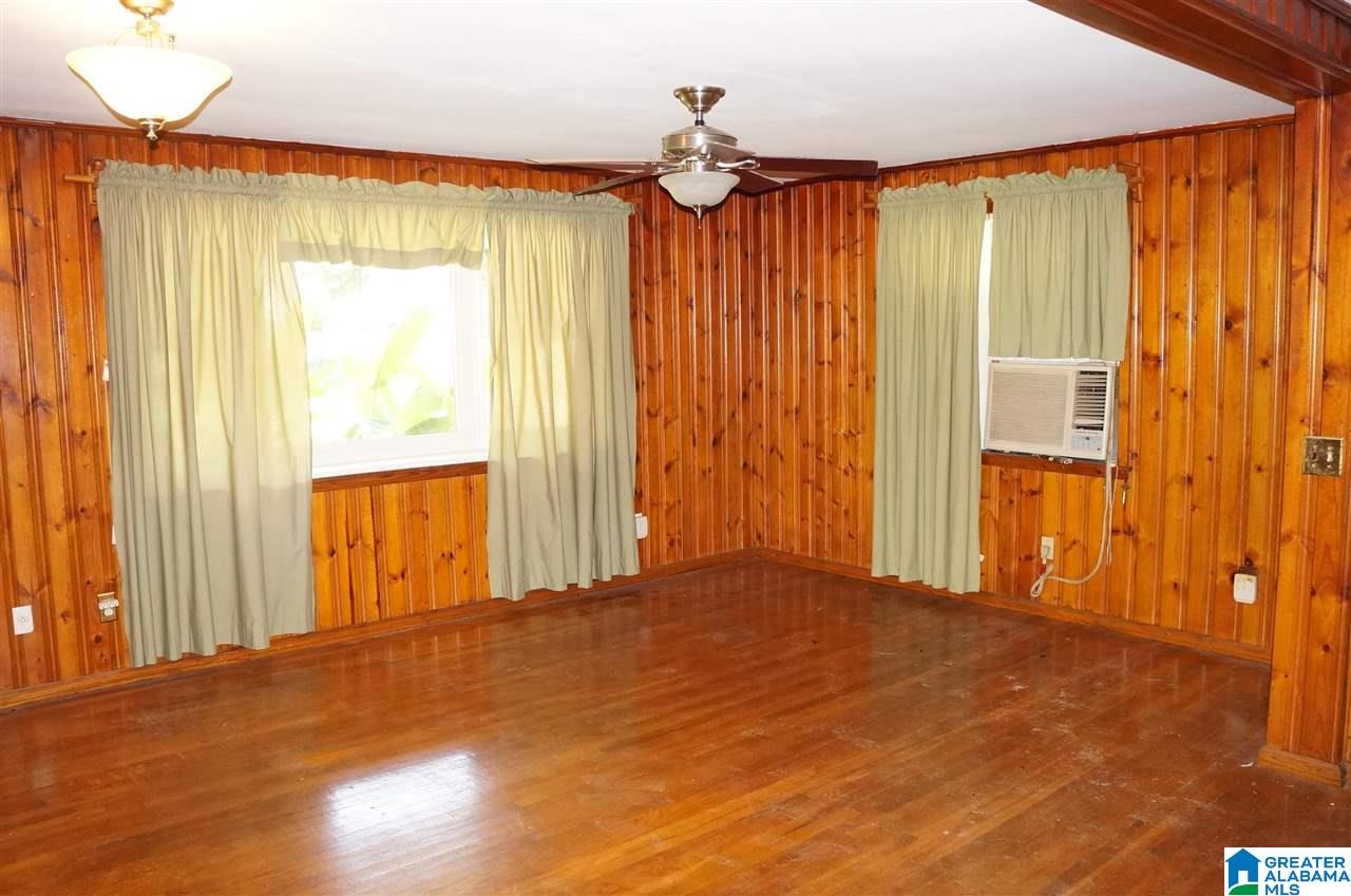 203 Bon Air Road Childersburg, AL 35044 - Photo 10 of 45