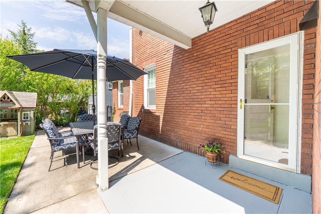 136 Rae Avenue Pittsburgh, PA 15228 - Photo 45 of 50 Gallery Image 45